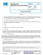 SAE AMS1536C PDF