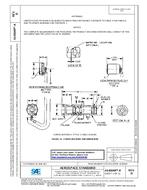 SAE AS85049/4D PDF