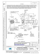 SAE AS3531A PDF