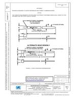 SAE AS33671G PDF