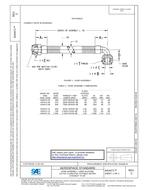 SAE AS4471C PDF