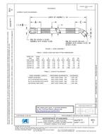 SAE AS4797D PDF