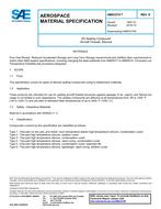 SAE AMS3374E PDF