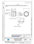 SAE AS4696C PDF