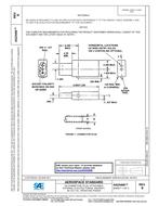 SAE AS25488B PDF