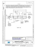 SAE AS3093A PDF