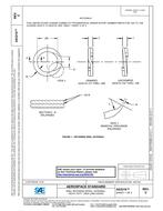 SAE AS3216C PDF