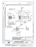 SAE AS3251D PDF