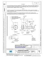 SAE AS9494B PDF