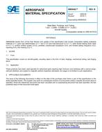 SAE AMS6492B PDF