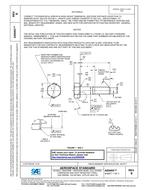 SAE AS9493B PDF