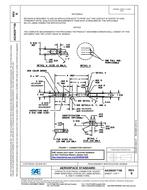 SAE AS39029/56B PDF