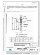 SAE AS39029/70C PDF