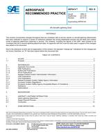 SAE ARP5414B PDF