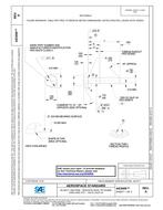 SAE AS3099A PDF