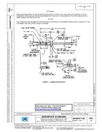 SAE AS39029/58C PDF