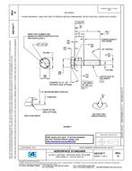 SAE AS3103A PDF