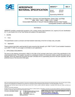 SAE AMS5872F PDF