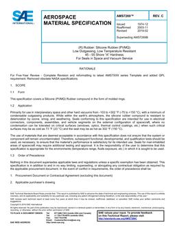 SAE AMS7269C PDF