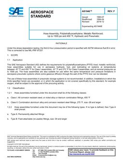 SAE AS1946F PDF