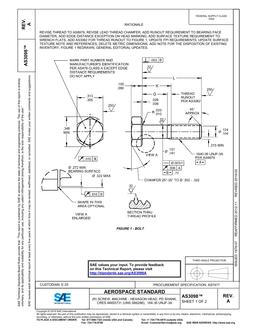 SAE AS3098A PDF