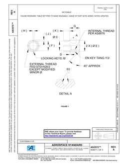 SAE AS3572A PDF