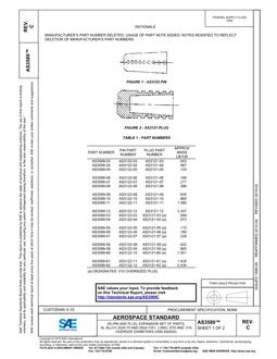 SAE AS3589C PDF