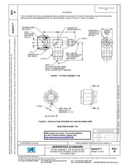 SAE AS4410B PDF