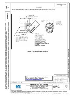 SAE AS4683E PDF