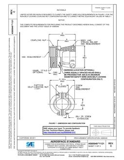 SAE AS85049/121C PDF