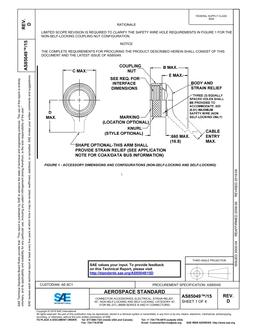 SAE AS85049/15D PDF