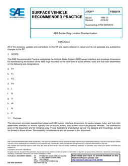 SAE J1730 PDF