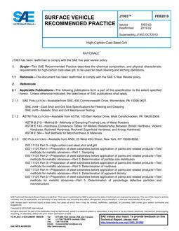 SAE J1993 PDF