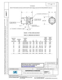 SAE AS8461 PDF