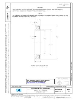 SAE AS27642D PDF