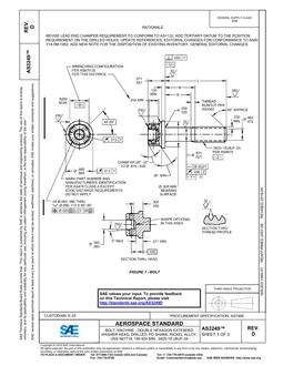 SAE AS3249D PDF