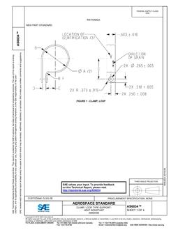 SAE AS6034 PDF