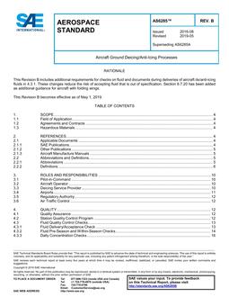 SAE AS6285B PDF