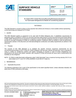 SAE J2843 PDF