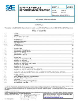 SAE J2534/2_201901 PDF