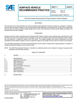 SAE J2894/1 PDF