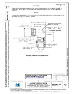 SAE AS85049/24D PDF