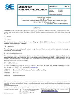 SAE AMS4983G PDF