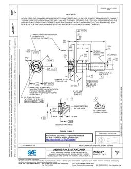 SAE AS3253D PDF