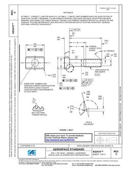 SAE AS3410C PDF