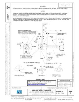 SAE AS9586C PDF