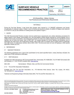 SAE J1992 PDF