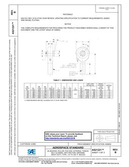 SAE AS21221B PDF