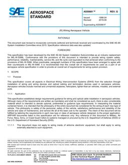 SAE AS50881G PDF