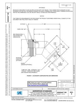 SAE AS85049/89E PDF